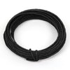 Paper-Covered Wire - 24 Gauge