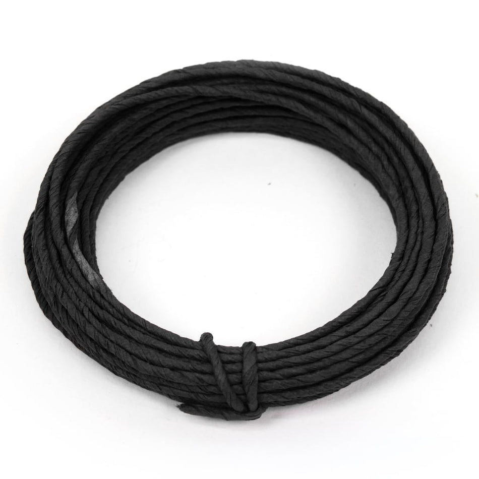 Paper-Covered Wire - 24 Gauge