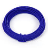 Paper-Covered Wire - 24 Gauge