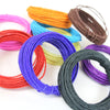 Paper-Covered Wire - 24 Gauge