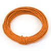 Paper-Covered Wire - 24 Gauge