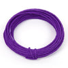 Paper-Covered Wire - 24 Gauge