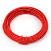 Paper-Covered Wire - 24 Gauge