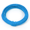 Paper-Covered Wire - 24 Gauge