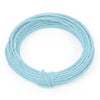 Paper-Covered Wire - 24 Gauge