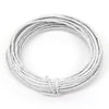 Paper-Covered Wire - 24 Gauge