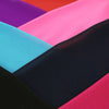 Chiffon W150cm