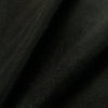 Foil/Fog Finish Nylon Spandex