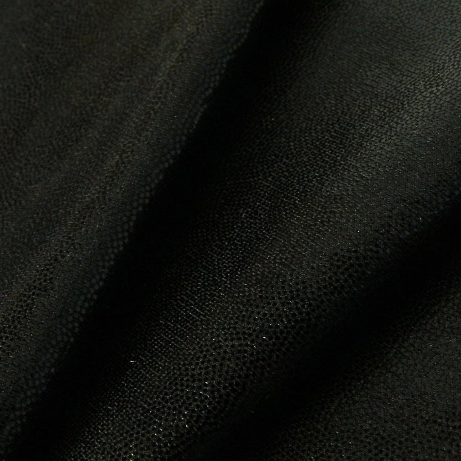 Foil/Fog Finish Nylon Spandex