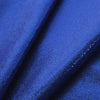 Foil/Fog Finish Nylon Spandex