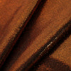 Foil/Fog Finish Nylon Spandex