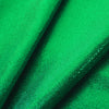 Foil/Fog Finish Nylon Spandex