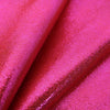 Foil/Fog Finish Nylon Spandex