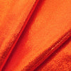 Foil/Fog Finish Nylon Spandex