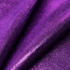 Foil/Fog Finish Nylon Spandex