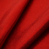 Foil/Fog Finish Nylon Spandex
