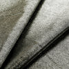 Foil/Fog Finish Nylon Spandex