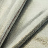 Foil/Fog Finish Nylon Spandex
