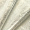 Foil/Fog Finish Nylon Spandex