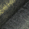 Standard Weave Sinamay Fabric - Metallic Colours