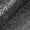 Standard Weave Sinamay Fabric - Metallic Colours
