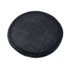 Sinamay Circle Base - 11cm