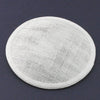Sinamay Circle Base - 14cm