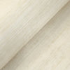 Abaca Silk