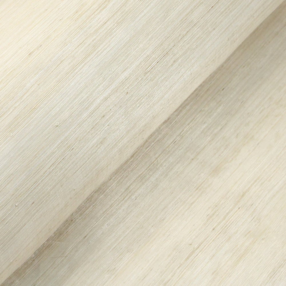 Abaca Silk