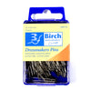 Birch - Dressmakers Pins