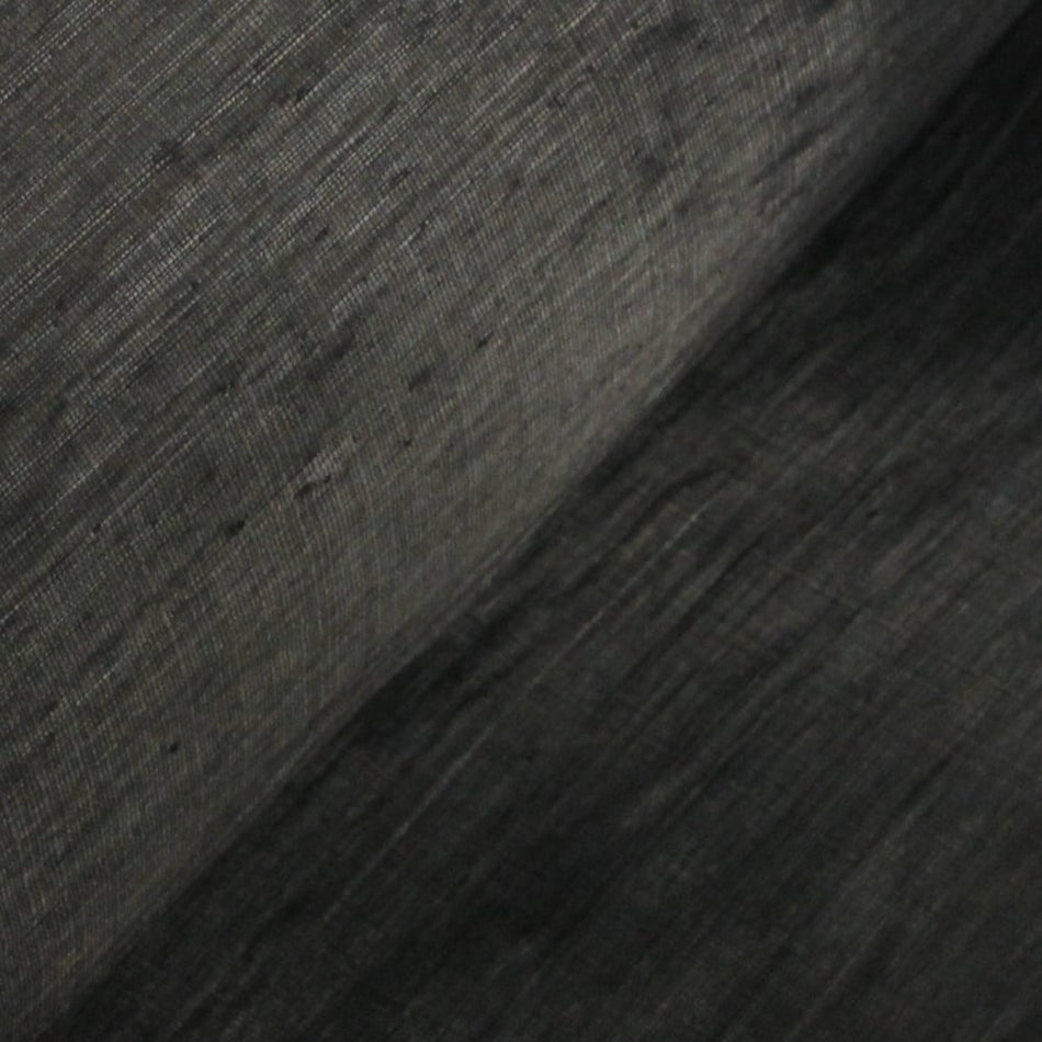 Abaca Silk