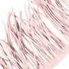 Feather Spiky Biot on Fringe