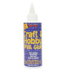 Glue Helmar - Craft & Hobby PVA Glue