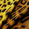 Animal Print Nylon Spandex