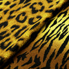 Animal Print Nylon Spandex