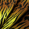 Animal Print Nylon Spandex