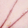 Bedazzled/Zsa Zsa w Sequins Nylon Spandex