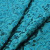 Bedazzled/Zsa Zsa w Sequins Nylon Spandex