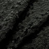 Bedazzled/Zsa Zsa w Sequins Nylon Spandex