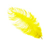 Ostrich Feather Plume 30-40cm
