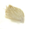 Hackle Feather Pad