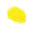 Hackle Feather Pad
