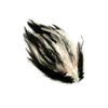 Feather Hackle Pad - Assorted
