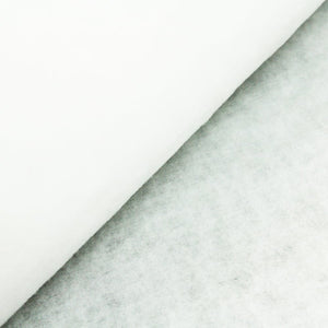 Fosshape Thermoplastic