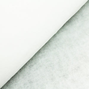 Batting - Vlieseline Wadding/Padding