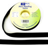 Satin Bias Binding - 20mm