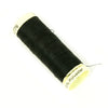 Gutermann - Sew-All Polyester Sewing Thread Spool 100m