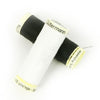 Gutermann - Sew-All Polyester Sewing Thread Spool 100m
