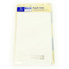 Birch - Rajah Steam Iron Pressing Cloth