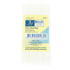 Birch - Cotton Bias Binding - 12mm (5m Cut)